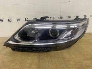 ФАРА передняя левая KIA SORENTO 2 2012 2013 2014 2015 2016 2017 2018 2019 2020 2021 Б/У ФАРА передняя левая KIA SORENTO 2 2012 2013 2014 2015 2016 2017 2018 2019 2020 2021