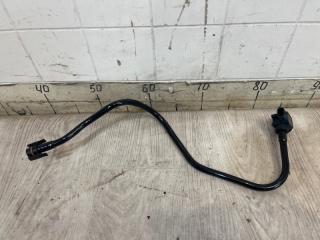 Запчасть трубка вакуумная RENAULT ARKANA 2018 2019 2020 2021 2022 2023