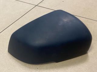 НАКЛАДКА ЗЕРКАЛА правая HAVAL JOLION 2021 2022 2023 2024 2025