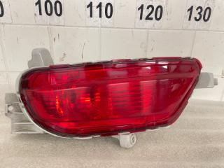 ФОНАРЬ В БАМПЕР задний левый MAZDA CX-5 2017- 2017 2018 2019 2020 2021