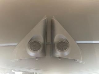 ДИНАМИК передний MITSUBISHI OUTLANDER 3 2012 2013 2014 2015 2016 2017 2018 2019 2020 Б/У ДИНАМИК передний MITSUBISHI OUTLANDER 3 2012 2013 2014 2015 2016 2017 2018 2019 2020