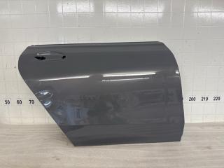 ДВЕРЬ задняя правая BMW 6 2017 2018 2019 2020