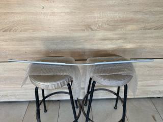 Молдинг бампера передний HAVAL F7 2024 2025 новая Молдинг бампера передний HAVAL F7 2024 2025