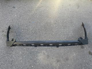 БАМПЕР передний HYUNDAI TUCSON 3 2015- контрактная БАМПЕР передний HYUNDAI TUCSON 3 2015-