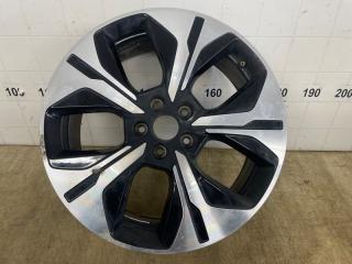 Диск колесный литой CHERY TIGGO 7 PRO MAX 2021 2022 2023 2024 2025