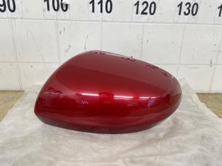 НАКЛАДКА ЗЕРКАЛА левая RENAULT ARKANA 2019 2020 2021 2022 2023 2024 новая НАКЛАДКА ЗЕРКАЛА левая RENAULT ARKANA 2019 2020 2021 2022 2023 2024