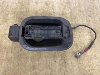 Лючок бензобака HYUNDAI TUCSON 4 2020 2021 2022 2023 2024 2025 Б/У Лючок бензобака HYUNDAI TUCSON 4 2020 2021 2022 2023 2024 2025