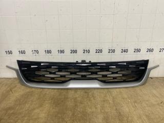 Решетка радиатора KIA SELTOS 2019 2020 2021 2022 2023 2024