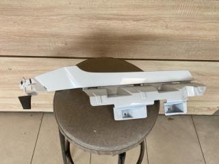 ОКАНТОВКА ФАРЫ передняя правая HAVAL H3 2024 2025