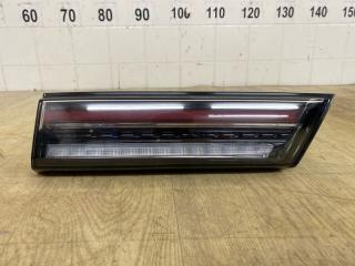 ФОНАРЬ В КРЫШКУ БАГАЖНИКА задний левый HAVAL DARGO 2022 2023 2024 Б/У ФОНАРЬ В КРЫШКУ БАГАЖНИКА задний левый HAVAL DARGO 2022 2023 2024