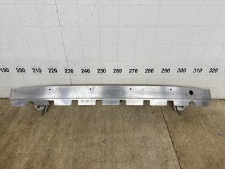 Усилитель бампера задний BMW 6 2017 2018 2019 2020 2021 2022 2023 2024 2025