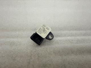 ДАТЧИК ДАВЛЕНИЯ ВПУСКНОГО КОЛЛЕКТОРА HYUNDAI