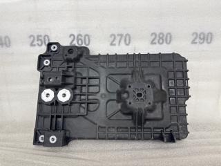 ПЛОЩАДКА ПОД АКБ HYUNDAI ELANTRA 7 2020 2021 2022 2023 2024 2025