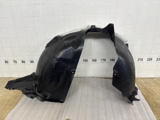 Подкрылок передний правый SKODA KODIAQ 2016 2017 2018 2019 2020 2021 2022 2023 2024