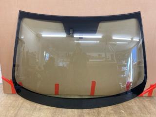 СТЕКЛО ЛОБОВОЕ MAZDA MAZDA 6 2012 2013 2014 2015 2016 2017 2018 2019 2020 2021 2022 2023 2024