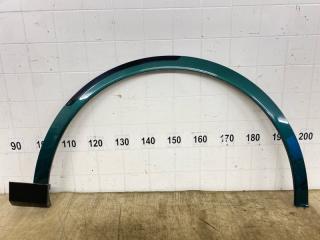 РАСШИРИТЕЛЬ передний правый VOYAH FREE 2023 2024 2025