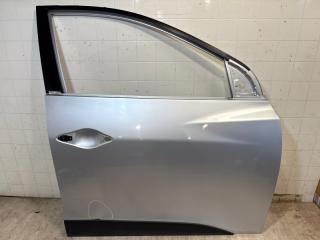 ДВЕРЬ передняя правая HYUNDAI IX-35 2010 2011 2012 2013 2014 2015 2016 Б/У ДВЕРЬ передняя правая HYUNDAI IX-35 2010 2011 2012 2013 2014 2015 2016