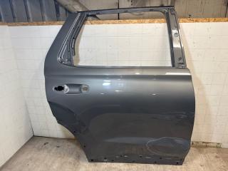 ДВЕРЬ задняя правая HYUNDAI PALISADE 2022 2023 2024 2025 Б/У ДВЕРЬ задняя правая HYUNDAI PALISADE 2022 2023 2024 2025