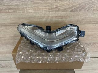 Фара ходовой огонь (LED) передняя левая HAVAL JOLION 2021 2022 2023 2024 2025