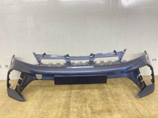 БАМПЕР передний KIA RIO X-LINE 2020 2021 2022 2023 Б/У БАМПЕР передний KIA RIO X-LINE 2020 2021 2022 2023