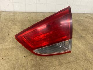 ФОНАРЬ задний правый HYUNDAI IX-35 2010 2011 2012 2013 2014 2015 Б/У ФОНАРЬ задний правый HYUNDAI IX-35 2010 2011 2012 2013 2014 2015