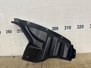 Подкрылок задний правый MITSUBISHI OUTLANDER 3 2012 2013 2014 2015 2016 2017 2018 2019 2020 2021 2022 2023 2024