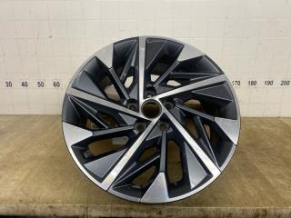 Диск колесный литой HYUNDAI TUCSON 4 2020 2021 2022 2023 2024 2025