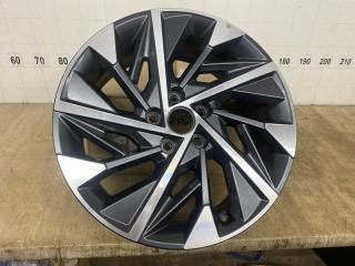 Диск колесный литой HYUNDAI TUCSON 4 2020 2021 2022 2023 2024 2025