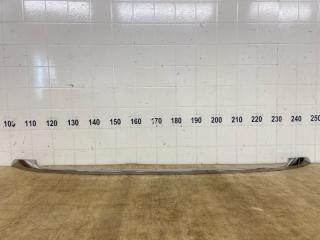 Молдинг бампера задний RENAULT KAPTUR 2016 2017 2018 2019 2020 2021 2022 2023