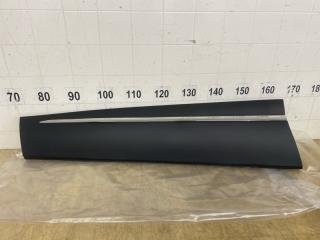 РАСШИРИТЕЛЬ ДВЕРИ передний левый RENAULT KAPTUR 2016 2017 2018 2019 2020 2021 2022 новая РАСШИРИТЕЛЬ ДВЕРИ передний левый RENAULT KAPTUR 2016 2017 2018 2019 2020 2021 2022