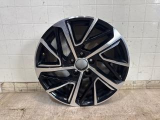 Диск колесный литой HAVAL JOLION 2021 2022 2023 2024 2025