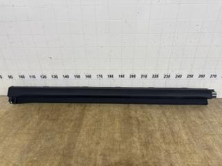 Порог левый HAVAL M6 2021 2022 2023 2024 2025 Б/У Порог левый HAVAL M6 2021 2022 2023 2024 2025