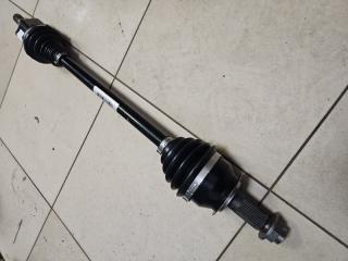 Привод задний правый HAVAL DARGO 2022 2023 2024 2025 контрактная Привод задний правый HAVAL DARGO 2022 2023 2024 2025