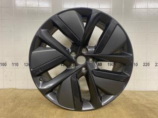 Запчасть диск колесный литой LIXIANG L7 2022 2021 2023 2024 2025