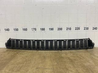 РЕШЕТКА БАМПЕРА передняя KIA CEED 2015 2016 2017 2018