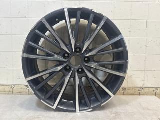 Диск колесный литой CHERY TIGGO 8 PRO 2021 2022 2023 2024