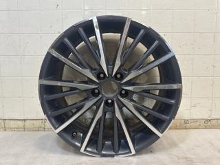 Диск колесный литой CHERY TIGGO 8 PRO 2021 2022 2023 2024