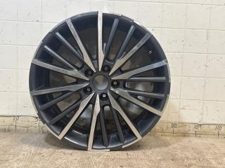 Диск колесный литой CHERY TIGGO 8 PRO 2021 2022 2023 2024