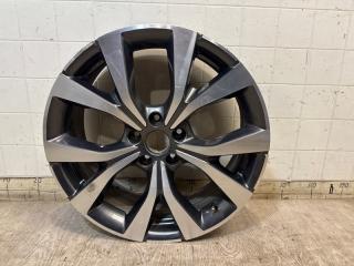 Диск колесный литой CHERY TIGGO 7 PRO 2019 2020 2021 2022 2023 2024