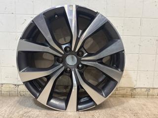 Диск колесный литой CHERY TIGGO 7 PRO 2019 2020 2021 2022 2023 2024