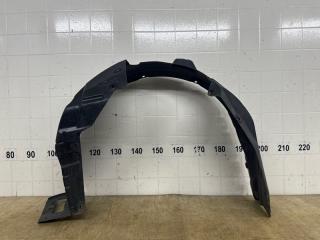 Подкрылок передний правый HAVAL JOLION 2024 2025