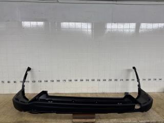 БАМПЕР задний KIA SORENTO 2017 2018 2019 2020 2021 новая БАМПЕР задний KIA SORENTO 2017 2018 2019 2020 2021