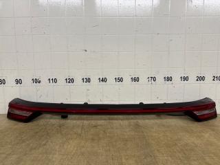 ФОНАРЬ задний МОСКВИЧ JS4 2022 2023 2024