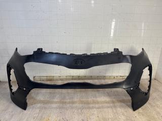 БАМПЕР передний KIA SPORTAGE 4 2018 2019 2020 2021 2022 новая БАМПЕР передний KIA SPORTAGE 4 2018 2019 2020 2021 2022