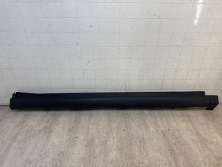 Порог правый HAVAL M6 2021 2022 2023 2024 2025 Б/У Порог правый HAVAL M6 2021 2022 2023 2024 2025