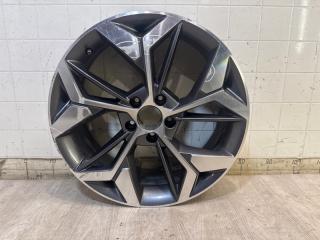 Диск колесный литой HAVAL F7 2019 2020 2021 2022 2023 2024