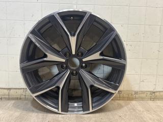 Диск колесный литой EXEED RX 2023 2024 2025