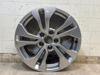 Диск колесный литой CHERY TIGGO 4 2018 2019 2020 2021 2022 2023 2024