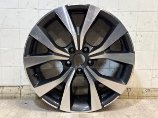 Диск колесный литой CHERY TIGGO 7 PRO 2019 2020 2021 2022 2023 2024