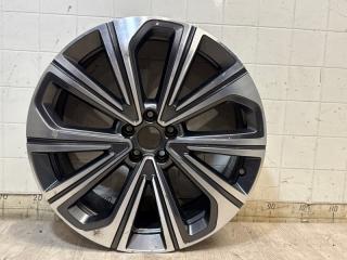 Диск колесный литой EXEED VX 2021 2022 2023 2024 2025